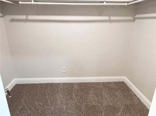1102  Melissa Lane , Garland Texas 75040