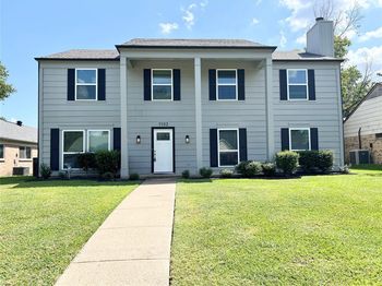 1102  Melissa Lane 