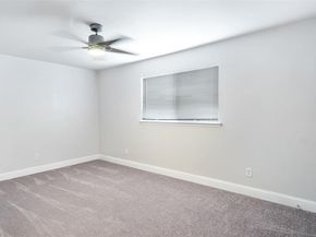 1102  Melissa Lane , Garland Texas 75040