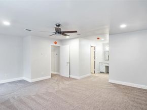 1102  Melissa Lane , Garland Texas 75040