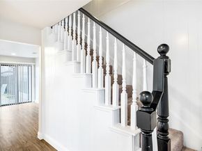 1102  Melissa Lane , Garland Texas 75040