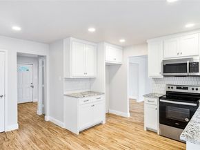 1102  Melissa Lane , Garland Texas 75040