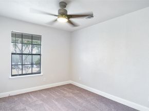 1102  Melissa Lane , Garland Texas 75040