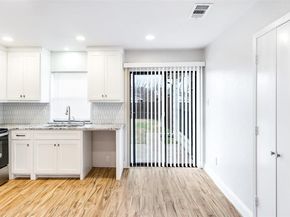 1102  Melissa Lane , Garland Texas 75040
