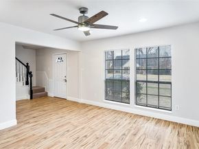 1102  Melissa Lane , Garland Texas 75040