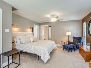 4020  Shadow Drive , Fort Worth Texas 76116
