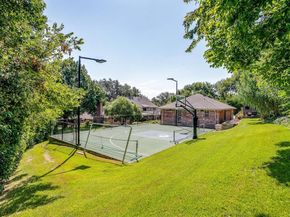 4020  Shadow Drive , Fort Worth Texas 76116