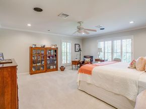 4020  Shadow Drive , Fort Worth Texas 76116
