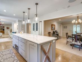 4020  Shadow Drive , Fort Worth Texas 76116
