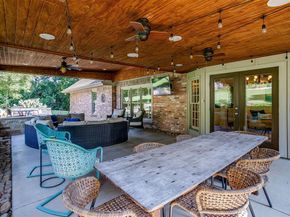 4020  Shadow Drive , Fort Worth Texas 76116