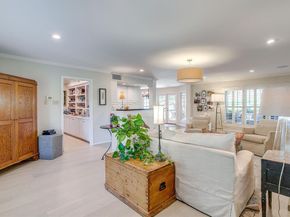 4020  Shadow Drive , Fort Worth Texas 76116