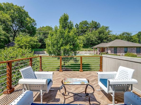 4020  Shadow Drive , Fort Worth Texas 76116