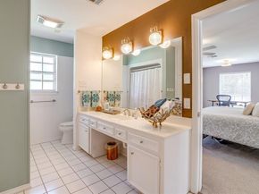 4020  Shadow Drive , Fort Worth Texas 76116