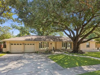 1722  Robin Lane 