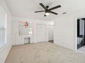 1722  Robin Lane , Garland Texas 75042