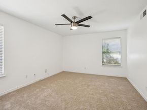 1722  Robin Lane , Garland Texas 75042