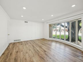 1722  Robin Lane , Garland Texas 75042