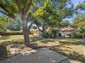 1722  Robin Lane , Garland Texas 75042