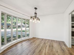1722  Robin Lane , Garland Texas 75042
