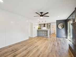 1722  Robin Lane , Garland Texas 75042