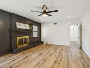 1722  Robin Lane , Garland Texas 75042
