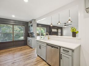 1722  Robin Lane , Garland Texas 75042