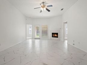 3012  Silent Creek Trail , Fort Worth Texas 76053