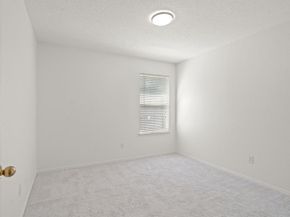 3012  Silent Creek Trail , Fort Worth Texas 76053