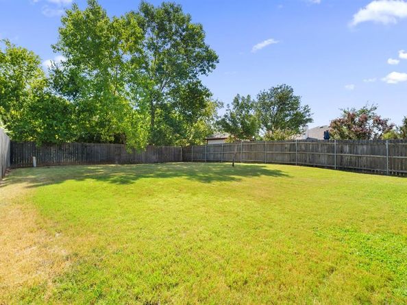 3012  Silent Creek Trail , Fort Worth Texas 76053