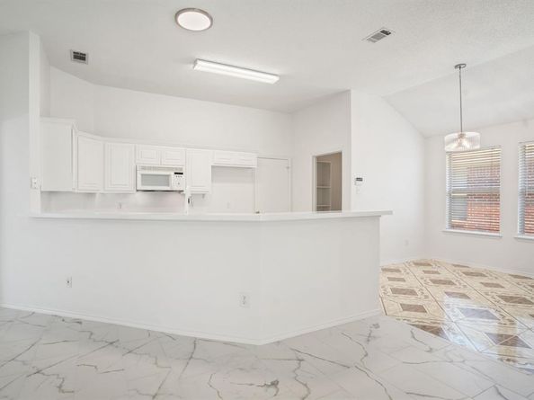 3012  Silent Creek Trail , Fort Worth Texas 76053