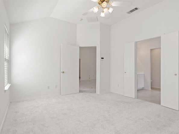 3012  Silent Creek Trail , Fort Worth Texas 76053