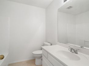 3012  Silent Creek Trail , Fort Worth Texas 76053