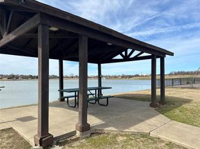 3012  Silent Creek Trail , Fort Worth Texas 76053