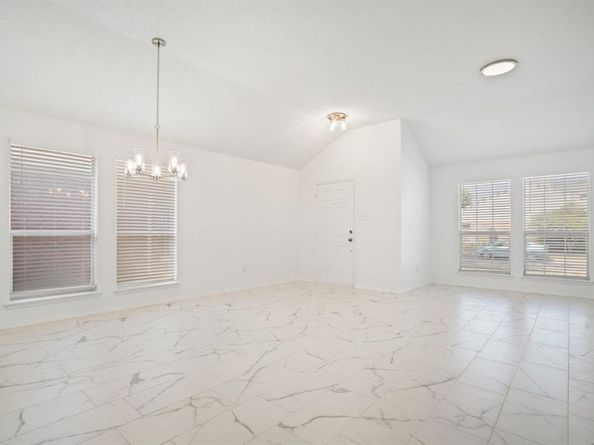 3012  Silent Creek Trail , Fort Worth Texas 76053