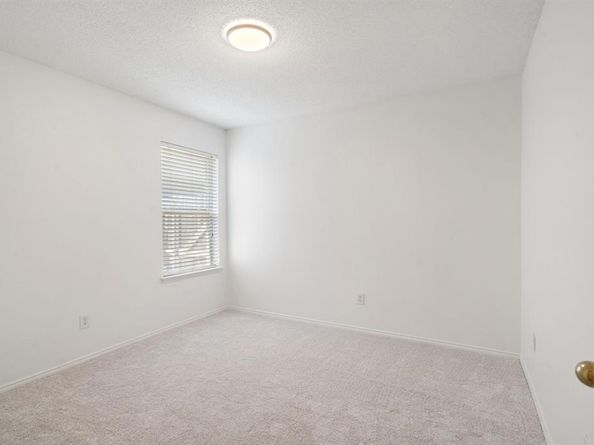 3012  Silent Creek Trail , Fort Worth Texas 76053