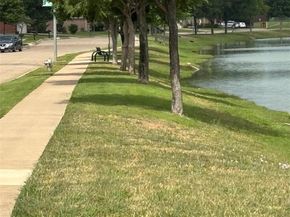 3012  Silent Creek Trail , Fort Worth Texas 76053