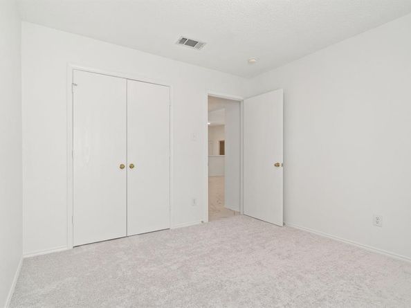 3012  Silent Creek Trail , Fort Worth Texas 76053