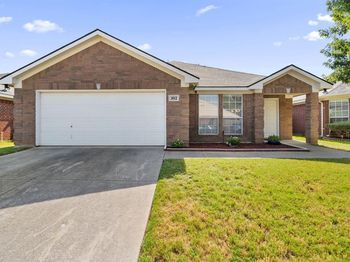 3012  Silent Creek Trail 