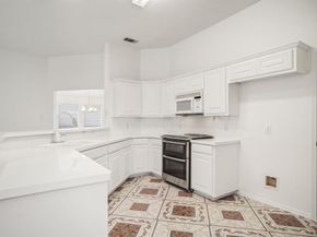 3012  Silent Creek Trail , Fort Worth Texas 76053