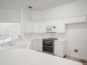 3012  Silent Creek Trail , Fort Worth Texas 76053