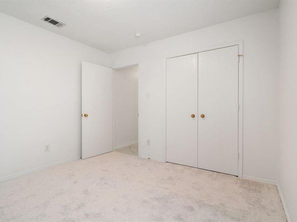 3012  Silent Creek Trail , Fort Worth Texas 76053