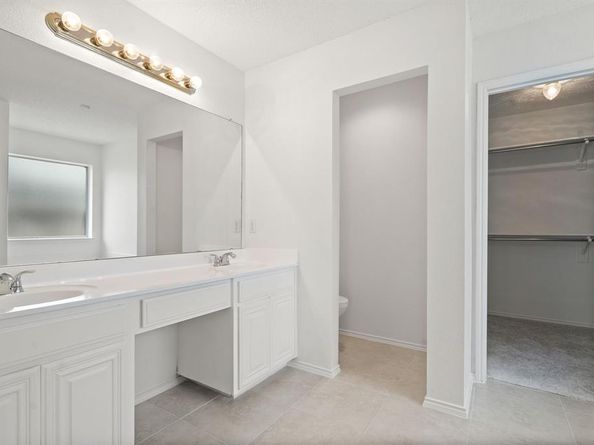 3012  Silent Creek Trail , Fort Worth Texas 76053