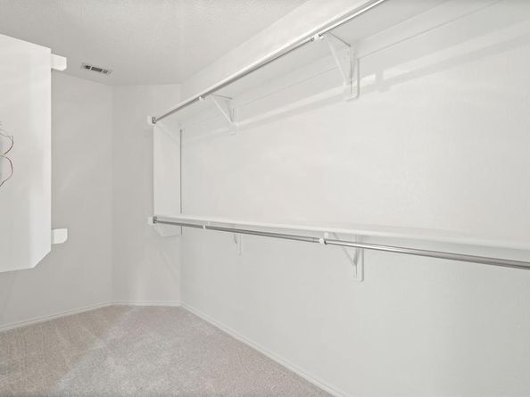 3012  Silent Creek Trail , Fort Worth Texas 76053