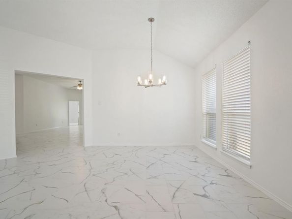 3012  Silent Creek Trail , Fort Worth Texas 76053