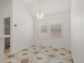 3012  Silent Creek Trail , Fort Worth Texas 76053
