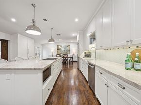 7042  Prestonshire Lane , Dallas Texas 75225
