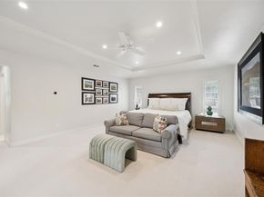 7042  Prestonshire Lane , Dallas Texas 75225