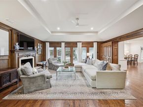 7042  Prestonshire Lane , Dallas Texas 75225