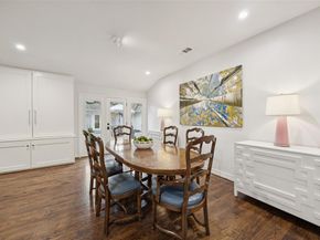 7042  Prestonshire Lane , Dallas Texas 75225