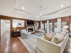 7042  Prestonshire Lane , Dallas Texas 75225